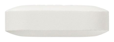 view of Lamotrigine (Sandoz)