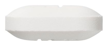 view of Fenofibrate (Apo)
