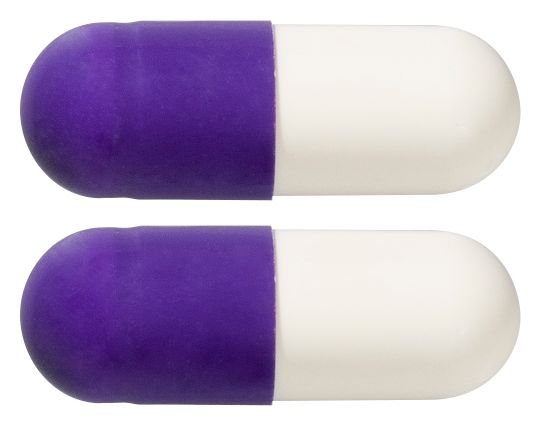 view of Fluconazole (Apo)