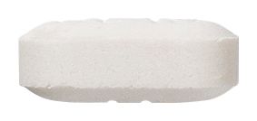 view of Gliclazide MR (Viatris)