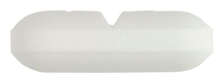 view of Diaformin