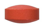 view of Risperidone (Apo)