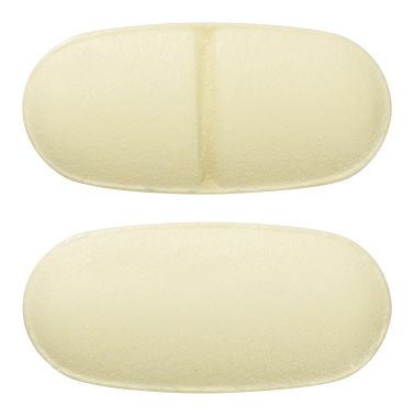 view of Risperidone (Apo)