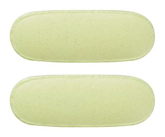 view of Risperidone (Apo)