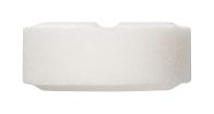 view of Lorazepam (Apo)