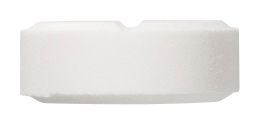 view of Lorazepam (Apo)
