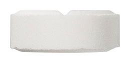 view of Lorazepam (Mylan)