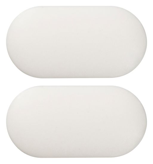 view of Gabapentin (APX)