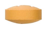 view of Letrozole (Apotex)