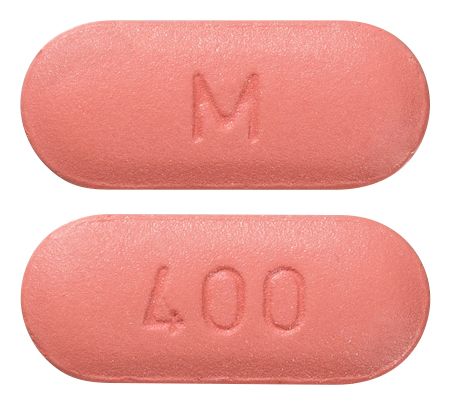 view of Moxifloxacin (Apo)