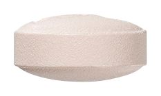 view of Olmesartan/Amlodipine/HCTZ 20/5/12.5 (Apo)