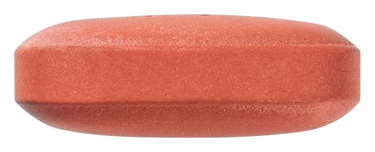 view of Mesalazine (Takeda)
