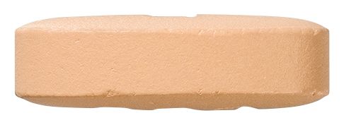 view of Darunavir (Juno)