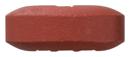 view of Darunavir (Juno)