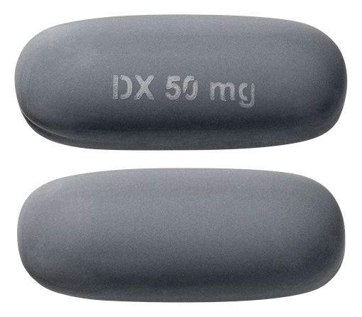 view of Ciclosporin (Apo)