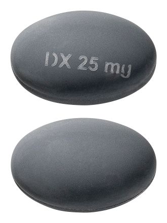 view of Ciclosporin (Apo)