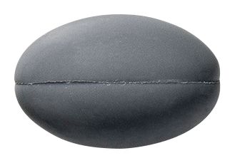 view of Ciclosporin (Apo)
