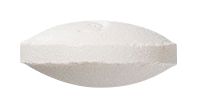 view of Erlotinib (Apotex)