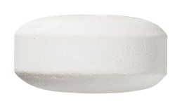 view of Erlotinib (Apotex)