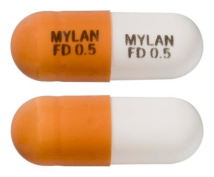 view of Fynod