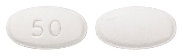 view of Dasatinib (Teva)
