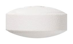 view of Dasatinib (Teva)