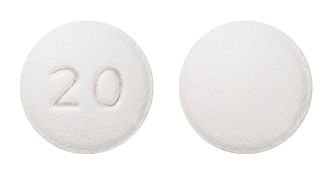 view of Dasatinib (Teva)