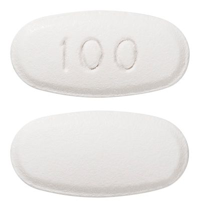 view of Dasatinib (Teva)