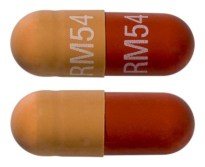 view of Sunitinib (ARX)