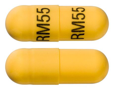 view of Sunitinib (ARX)