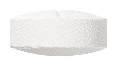 view of Atenolol (APX)