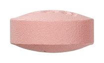 view of Rosuvastatin (APX)