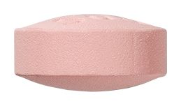 view of Rosuvastatin (APX)