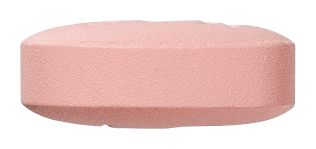 view of Rosuvastatin (APX)