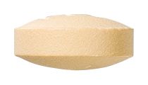 view of Amitriptyline (APX)