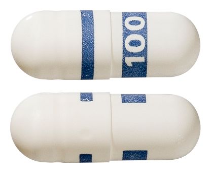 view of Celecoxib (APX)