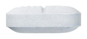 view of Sotalol (APX)