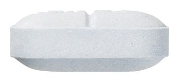 view of Sotalol (APX)