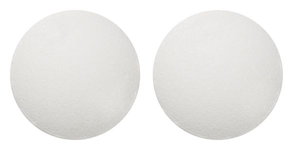 view of Roxithromycin (APX)
