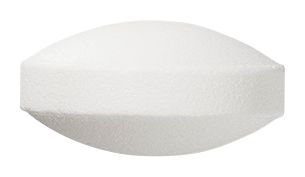 view of Roxithromycin (APX)