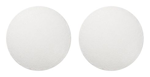 view of Roxithromycin (APX)