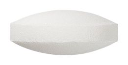 view of Roxithromycin (APX)