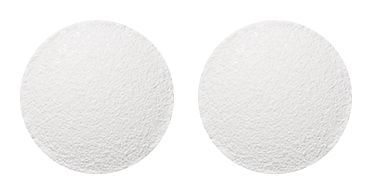 view of Doxycycline (APX)