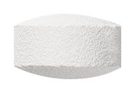 view of Doxycycline (APX)