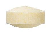view of Olanzapine (NNA)