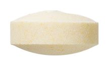 view of Olanzapine (NNA)