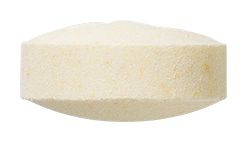 view of Olanzapine (NNA)