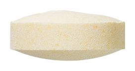 view of Olanzapine (NNA)