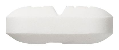 view of Metformin (APX)