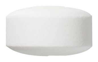 view of Metformin (APX)